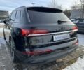 Ауди Ку 7, объемом двигателя 3 л и пробегом 56 тыс. км за 72968 $, фото 20 на Automoto.ua