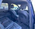 Ауди Ку 7, объемом двигателя 3 л и пробегом 153 тыс. км за 46400 $, фото 25 на Automoto.ua