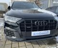 Ауди Ку 7, объемом двигателя 3 л и пробегом 56 тыс. км за 72968 $, фото 13 на Automoto.ua