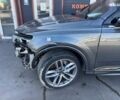 Ауди Ку 7, объемом двигателя 3 л и пробегом 93 тыс. км за 37000 $, фото 3 на Automoto.ua