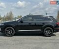 Ауди Ку 7, объемом двигателя 1.98 л и пробегом 20 тыс. км за 53500 $, фото 18 на Automoto.ua