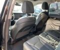 Ауди Ку 7, объемом двигателя 3 л и пробегом 71 тыс. км за 75000 $, фото 28 на Automoto.ua