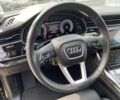 Ауди Ку 7, объемом двигателя 3 л и пробегом 73 тыс. км за 63900 $, фото 15 на Automoto.ua