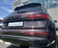 Ауди Ку 7, объемом двигателя 3 л и пробегом 42 тыс. км за 90965 $, фото 35 на Automoto.ua