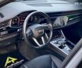 Ауди Ку 7, объемом двигателя 3 л и пробегом 49 тыс. км за 45499 $, фото 16 на Automoto.ua