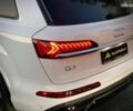 Ауди Ку 7, объемом двигателя 3 л и пробегом 49 тыс. км за 45499 $, фото 8 на Automoto.ua