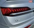 Ауди Ку 7, объемом двигателя 0 л и пробегом 99 тыс. км за 25950 $, фото 7 на Automoto.ua