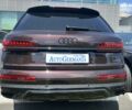 Ауди Ку 7, объемом двигателя 3 л и пробегом 42 тыс. км за 90965 $, фото 4 на Automoto.ua
