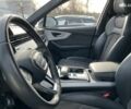 Ауди Ку 7, объемом двигателя 3 л и пробегом 56 тыс. км за 72968 $, фото 26 на Automoto.ua