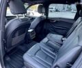 Ауди Ку 7, объемом двигателя 3 л и пробегом 48 тыс. км за 62000 $, фото 15 на Automoto.ua