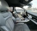 Ауди Ку 7, объемом двигателя 3 л и пробегом 56 тыс. км за 72968 $, фото 18 на Automoto.ua