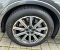 Ауди Ку 7, объемом двигателя 3 л и пробегом 34 тыс. км за 92921 $, фото 26 на Automoto.ua