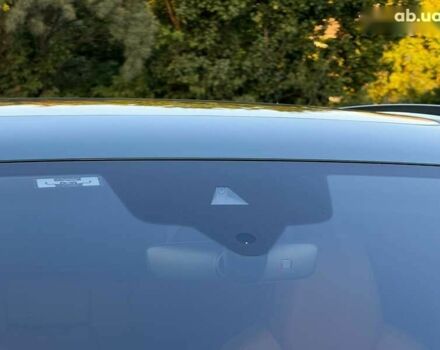 Ауді Ку 7, об'ємом двигуна 0 л та пробігом 61 тис. км за 86999 $, фото 14 на Automoto.ua