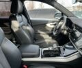 Ауди Ку 7, объемом двигателя 3 л и пробегом 56 тыс. км за 72968 $, фото 11 на Automoto.ua