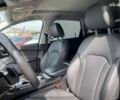 Ауди Ку 7, объемом двигателя 3 л и пробегом 73 тыс. км за 63900 $, фото 22 на Automoto.ua