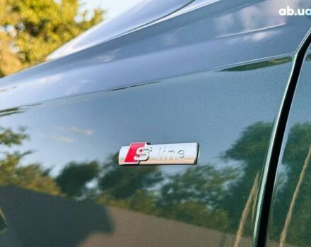 Ауди Ку 7, объемом двигателя 0 л и пробегом 61 тыс. км за 79999 $, фото 20 на Automoto.ua