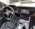 Ауди Ку 7, объемом двигателя 3 л и пробегом 71 тыс. км за 75000 $, фото 12 на Automoto.ua