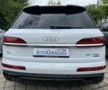 Ауди Ку 7, объемом двигателя 3 л и пробегом 24 тыс. км за 95856 $, фото 19 на Automoto.ua