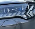 Ауди Ку 7, объемом двигателя 0 л и пробегом 120 тыс. км за 65500 $, фото 9 на Automoto.ua