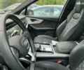 Ауди Ку 7, объемом двигателя 3 л и пробегом 24 тыс. км за 95856 $, фото 11 на Automoto.ua