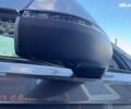Ауди Ку 7, объемом двигателя 3 л и пробегом 93 тыс. км за 37000 $, фото 8 на Automoto.ua