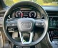 Ауди Ку 7, объемом двигателя 3 л и пробегом 49 тыс. км за 45499 $, фото 22 на Automoto.ua