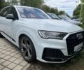 Ауди Ку 7, объемом двигателя 3 л и пробегом 24 тыс. км за 95856 $, фото 23 на Automoto.ua