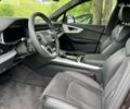 Ауди Ку 7, объемом двигателя 3 л и пробегом 42 тыс. км за 90965 $, фото 19 на Automoto.ua