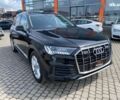 Ауди Ку 7, объемом двигателя 3 л и пробегом 73 тыс. км за 63900 $, фото 1 на Automoto.ua