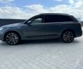Ауди Ку 7, объемом двигателя 0 л и пробегом 120 тыс. км за 65500 $, фото 11 на Automoto.ua