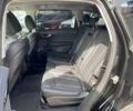 Ауди Ку 7, объемом двигателя 3 л и пробегом 73 тыс. км за 63900 $, фото 24 на Automoto.ua