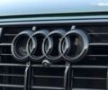Ауді Ку 7, об'ємом двигуна 0 л та пробігом 61 тис. км за 86999 $, фото 17 на Automoto.ua