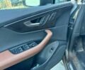 Ауди Ку 7, объемом двигателя 3 л и пробегом 93 тыс. км за 37000 $, фото 10 на Automoto.ua
