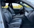 Ауди Ку 7, объемом двигателя 3 л и пробегом 48 тыс. км за 62000 $, фото 19 на Automoto.ua