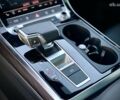 Ауди Ку 7, объемом двигателя 3 л и пробегом 49 тыс. км за 45499 $, фото 24 на Automoto.ua