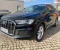 Ауди Ку 7, объемом двигателя 3 л и пробегом 71 тыс. км за 75000 $, фото 3 на Automoto.ua