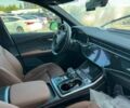 Ауди Ку 7, объемом двигателя 3 л и пробегом 93 тыс. км за 37000 $, фото 9 на Automoto.ua