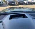 Ауди Ку 7, объемом двигателя 3 л и пробегом 153 тыс. км за 46400 $, фото 14 на Automoto.ua
