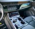 Ауди Ку 7, объемом двигателя 3 л и пробегом 49 тыс. км за 45499 $, фото 23 на Automoto.ua