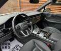 Ауді Ку 7, об'ємом двигуна 3 л та пробігом 96 тис. км за 62000 $, фото 18 на Automoto.ua