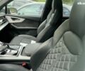 Ауди Ку 7, объемом двигателя 3 л и пробегом 24 тыс. км за 95856 $, фото 15 на Automoto.ua