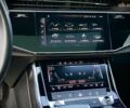Ауди Ку 7, объемом двигателя 3 л и пробегом 49 тыс. км за 45499 $, фото 27 на Automoto.ua