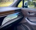 Ауди Ку 7, объемом двигателя 3 л и пробегом 49 тыс. км за 45499 $, фото 25 на Automoto.ua