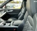 Ауди Ку 7, объемом двигателя 3 л и пробегом 34 тыс. км за 92921 $, фото 14 на Automoto.ua