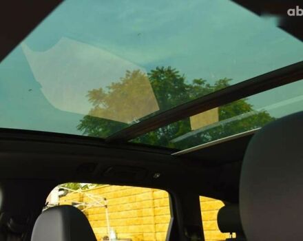 Ауді Ку 7, об'ємом двигуна 3 л та пробігом 96 тис. км за 57500 $, фото 29 на Automoto.ua