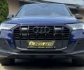 Ауди Ку 7, объемом двигателя 3 л и пробегом 113 тыс. км за 74999 $, фото 1 на Automoto.ua