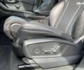 Ауди Ку 7, объемом двигателя 3 л и пробегом 73 тыс. км за 63900 $, фото 23 на Automoto.ua