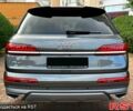 Ауді Ку 7, об'ємом двигуна 3 л та пробігом 76 тис. км за 59999 $, фото 4 на Automoto.ua