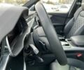 Ауди Ку 7, объемом двигателя 3 л и пробегом 34 тыс. км за 92921 $, фото 15 на Automoto.ua