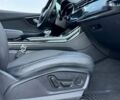 Ауди Ку 7, объемом двигателя 3 л и пробегом 48 тыс. км за 62000 $, фото 20 на Automoto.ua